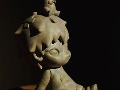 -上海宝龙美术馆
