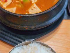 -麻蒲碳烤肉(嘉禾东平地铁站19号店)