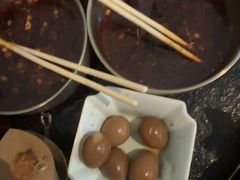 -华夏良子·足道SPA养生(上海崮山路明悦店)