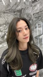-5M HAIR SALON