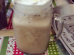 -吃饼人西餐(南开店)