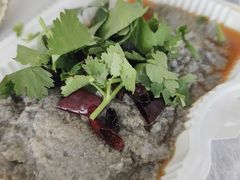 -宝瑞门钉肉饼店