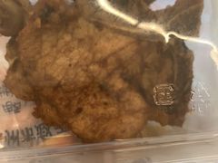 -赵天禄(葑门横街店)