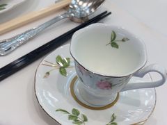 -翠园(北京王府中环店)
