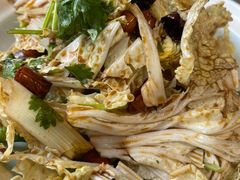 -鼎原力量东北吊炉烧烤(临河街店)