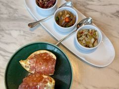 -新荣记(新源南路店)