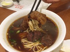 -鼎泰丰(美丽华店)