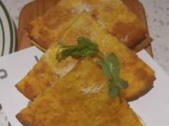 -秀玉coffee&kitchen(黄石大上海店)