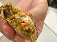 -大鸿运酒店·苏州菜·松鼠桂鱼(观前街店)