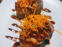 -渔寿司·日本料理(艾尚天地店)