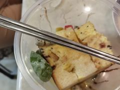 -小资太太餐厅(南岗区店)