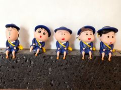 -EnergyCake蛋糕理想国