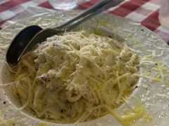 -安立可意大利美食