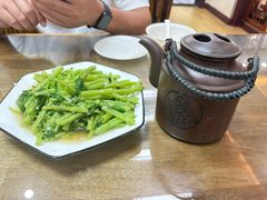 -观桥阁(锦溪店)