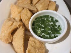 -陈鹏鹏潮汕菜(欢乐海岸 海边景观店)