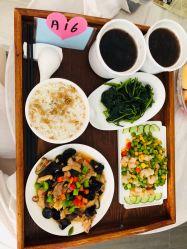 点击看大图 -爱瑞馨母婴护理中心(爱悠悠店)