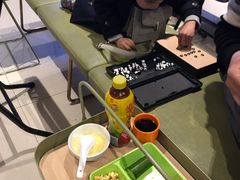 -海底捞火锅(方塔东街店)