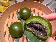 -张福记(陇海中路店)