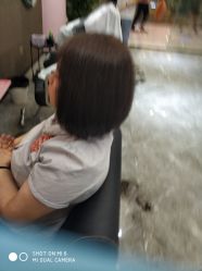 点击看大图 -YOUR HAIR の Harajuku