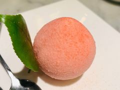 桃满天下-辛香汇·现炒川菜(淮海路百盛店)