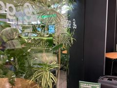 -gaga(深圳南山益田假日广场店)