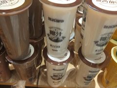 -树上坚果(瑞城店)