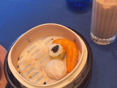 -翠园(成都太古里店)