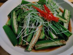 -春暖花开(西溪店)