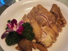 -凤中皇清远鸡村(凤城店)