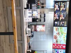-汉堡王(财富广场店)