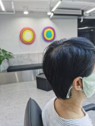 -工匠