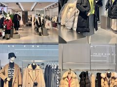 -苏宁广场·城市奥特莱斯(天府立交店)