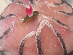 -宽来火锅(来福士广场店)
