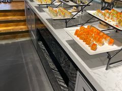 -松子料理(华威桥店)