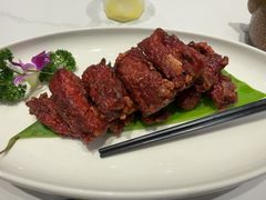 -红椒香·闽北光泽菜·宴请聚会(奥体店)