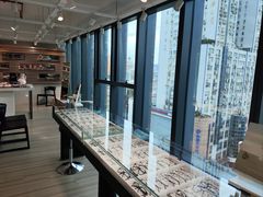 -瑞司视光眼镜·蔡司战略合作眼镜店(新街口店)