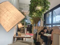 -岳姥姥饺子(泺文路店)