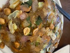 -海坛特色小吃·只做平潭特色菜(平潭店)