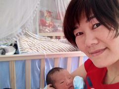 -家家月嫂育婴师育儿嫂(龙岗直营店)