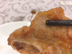 -六婶西关小厨(光塔路店)