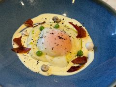-大八江景意大利西餐厅LargeEight Italy Restaurant(1862时尚艺术中心店)