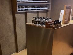 -厘舍SPA(运达店)