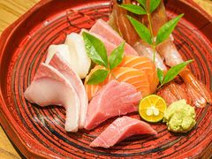 -辉·四季料亭·怀石料理·深夜食堂烧鸟·Omakase