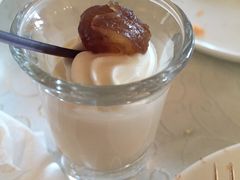 -LONG BAR 廊吧(外滩华尔道夫酒店)