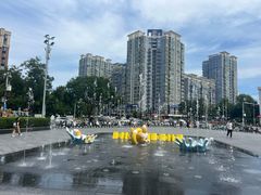 -北京清河万象汇