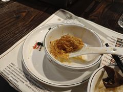 -后街佬·炭火鲜鱼杂(南城店)