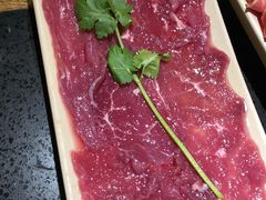 -渝派江湖烩(回兴店)