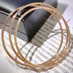 -夸克珠宝设计工作室