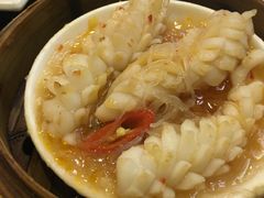 -添运来(茶园奥园广场店)
