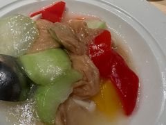 -鼎泰丰(当代商城店)